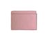 Louis Vuitton Zoe Wallet, back view